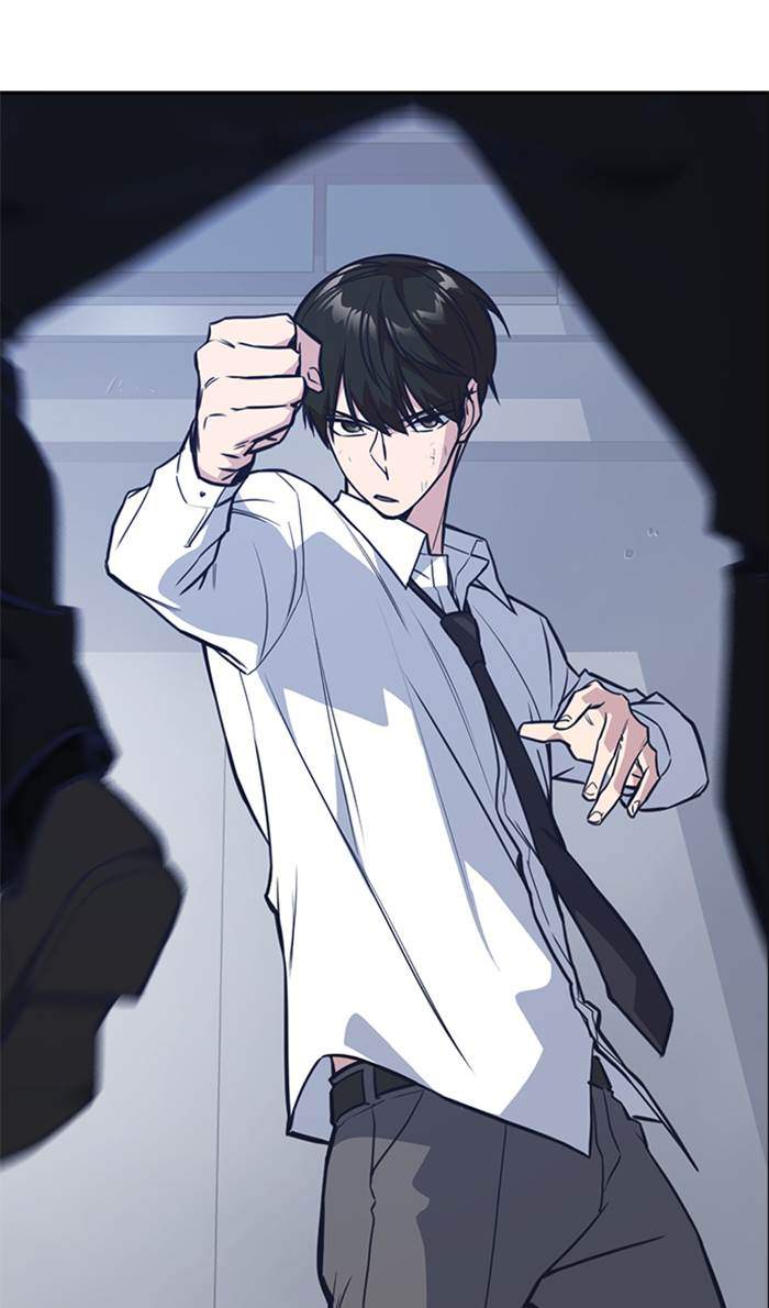 Study Group Chapter 27 Gambar 22