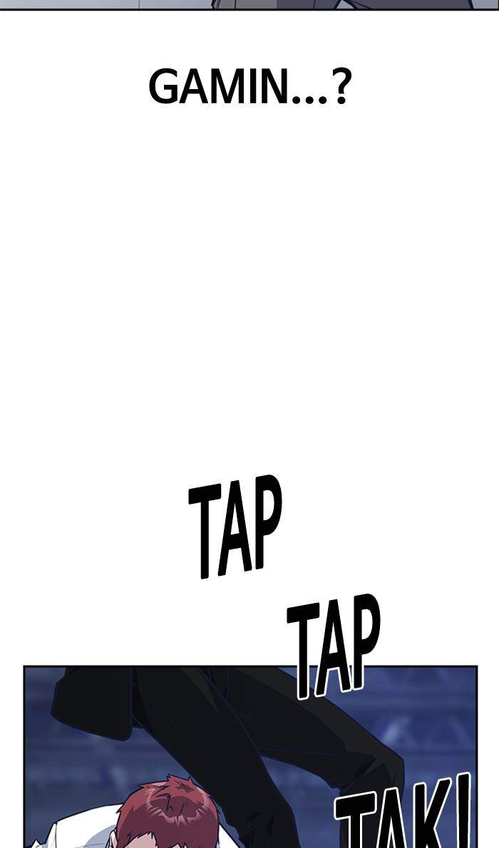 Study Group Chapter 27 Gambar 23