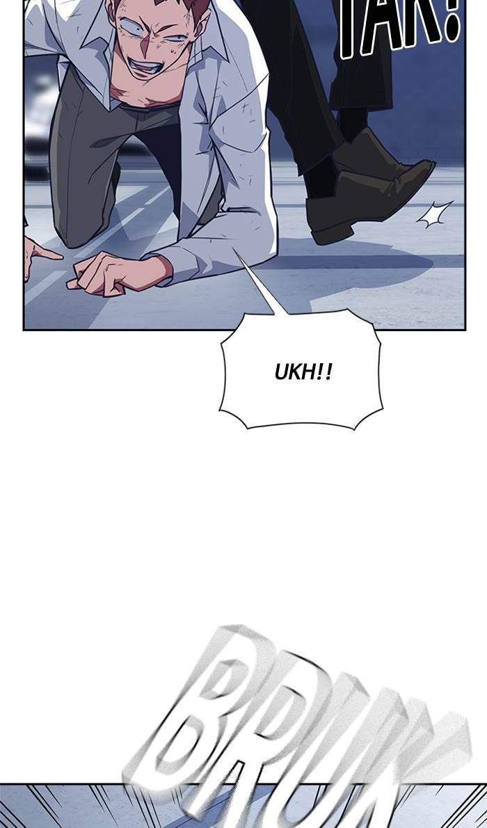 Study Group Chapter 27 Gambar 24