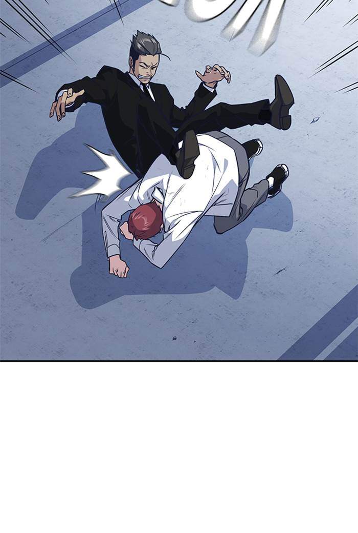 Study Group Chapter 27 Gambar 25