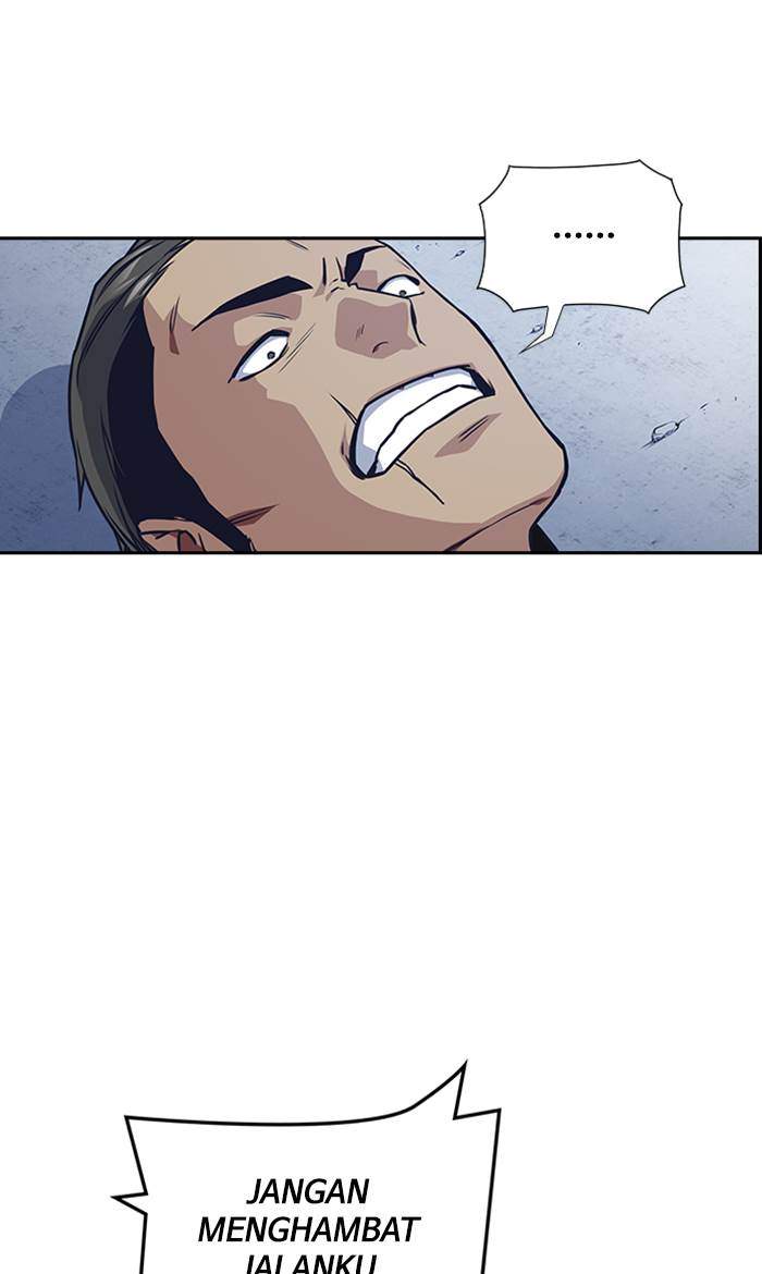 Study Group Chapter 27 Gambar 26