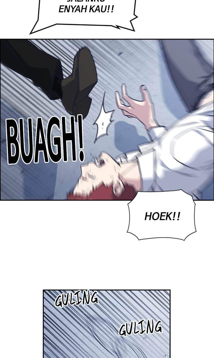 Study Group Chapter 27 Gambar 27