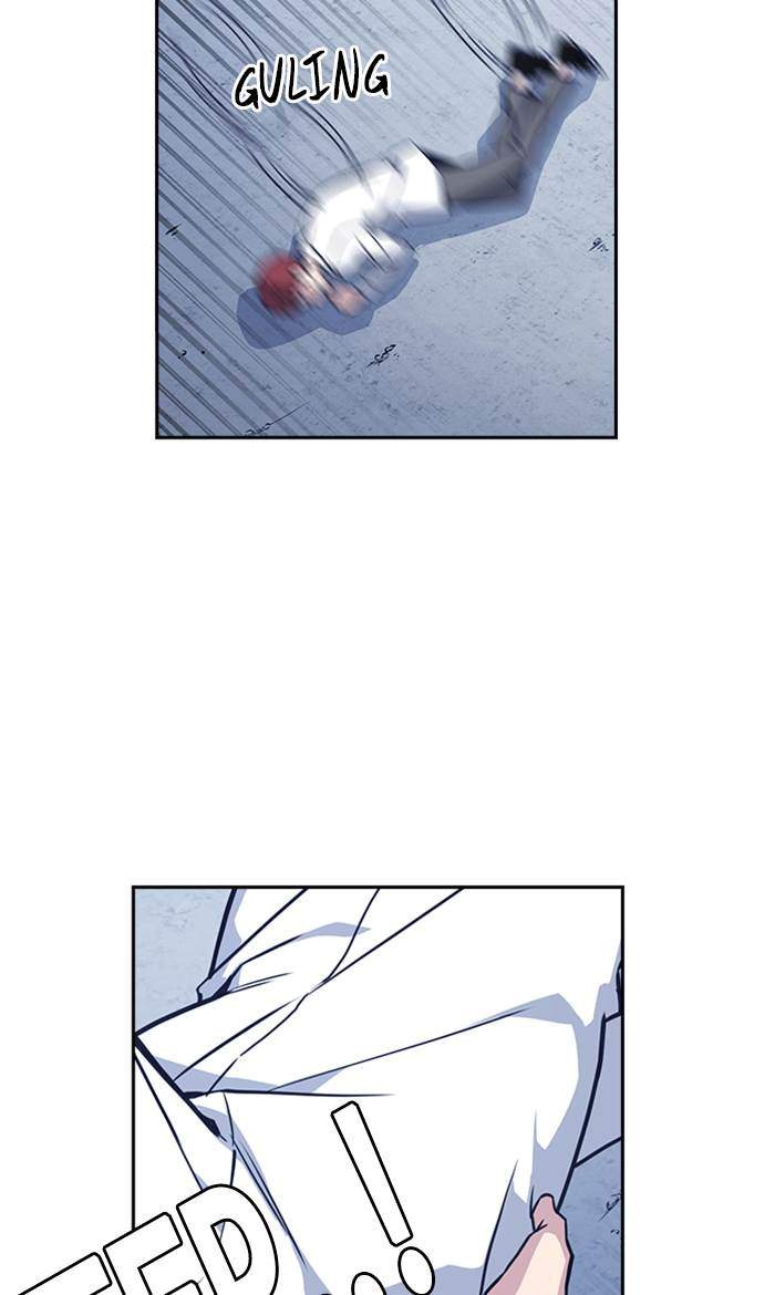 Study Group Chapter 27 Gambar 28