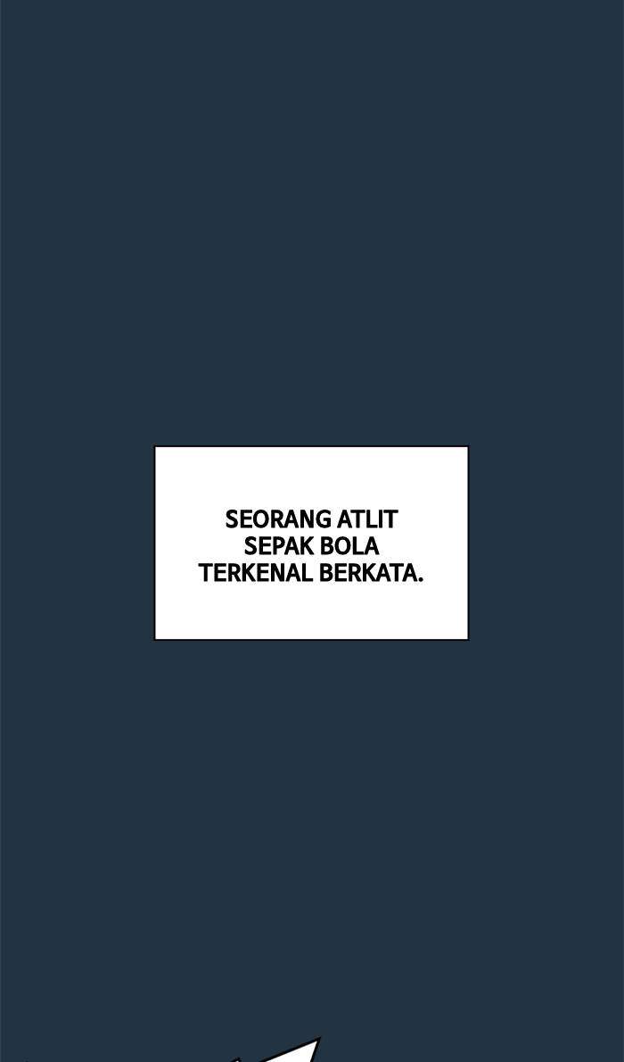 Study Group Chapter 27 Gambar 3