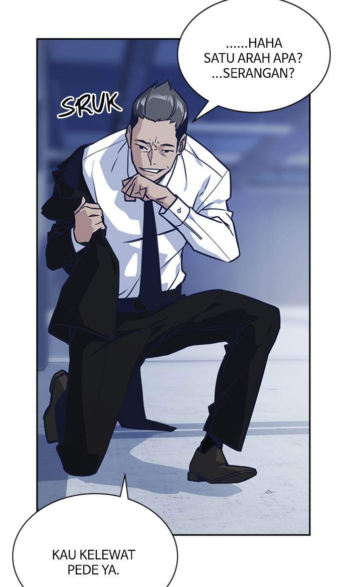 Study Group Chapter 27 Gambar 30