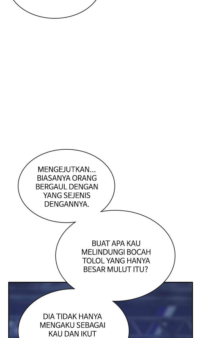 Study Group Chapter 27 Gambar 31