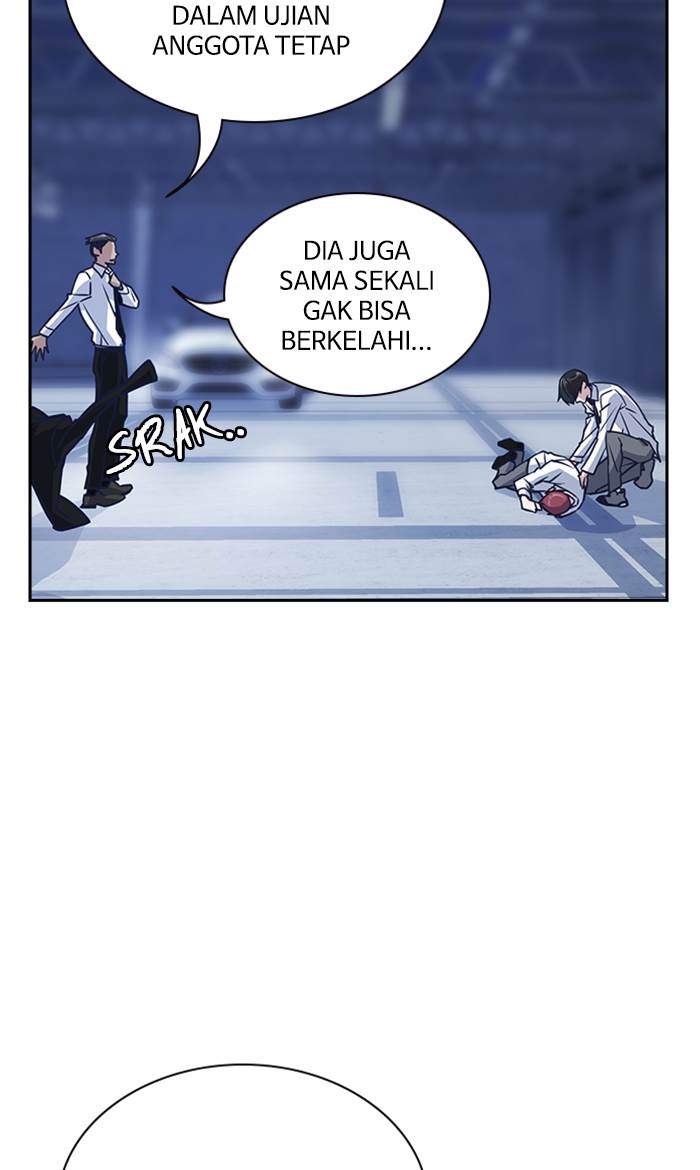 Study Group Chapter 27 Gambar 32