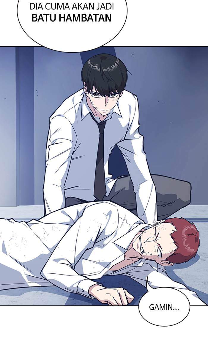 Study Group Chapter 27 Gambar 33