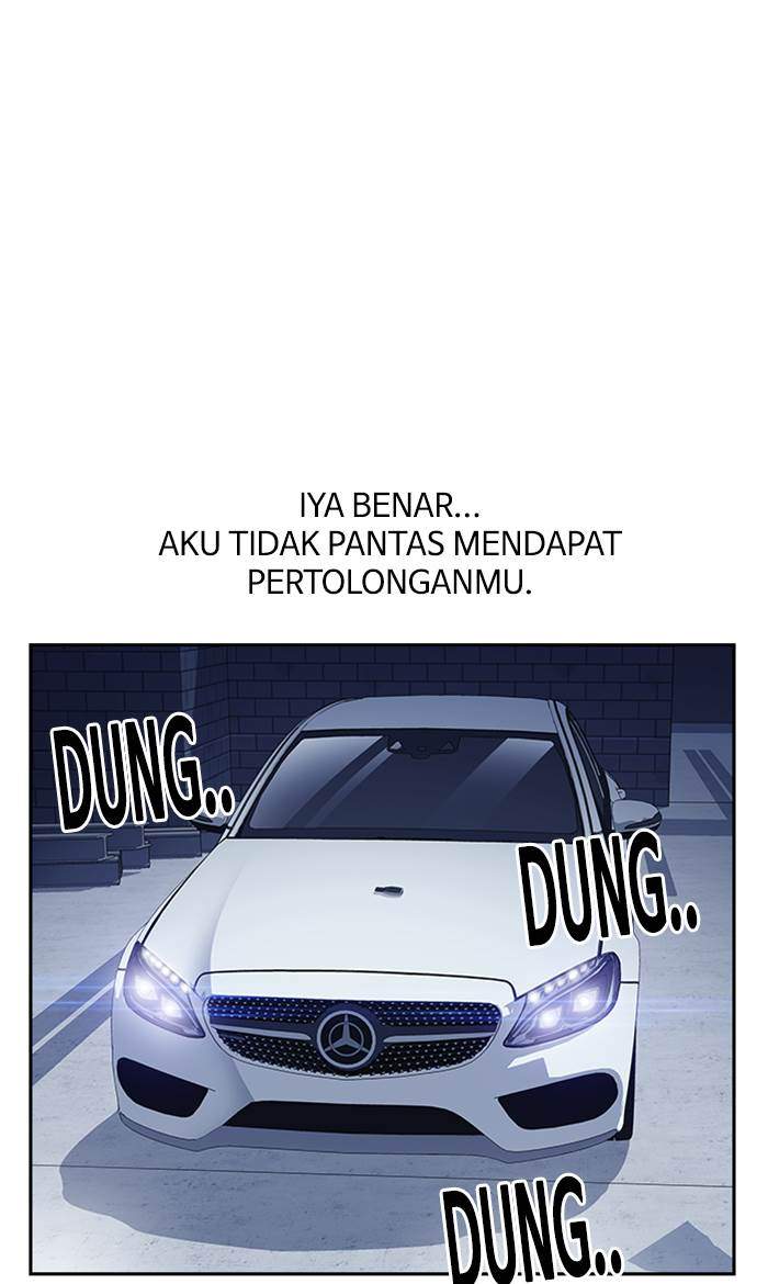 Study Group Chapter 27 Gambar 34