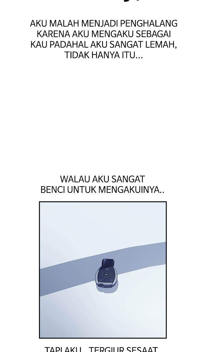 Study Group Chapter 27 Gambar 35