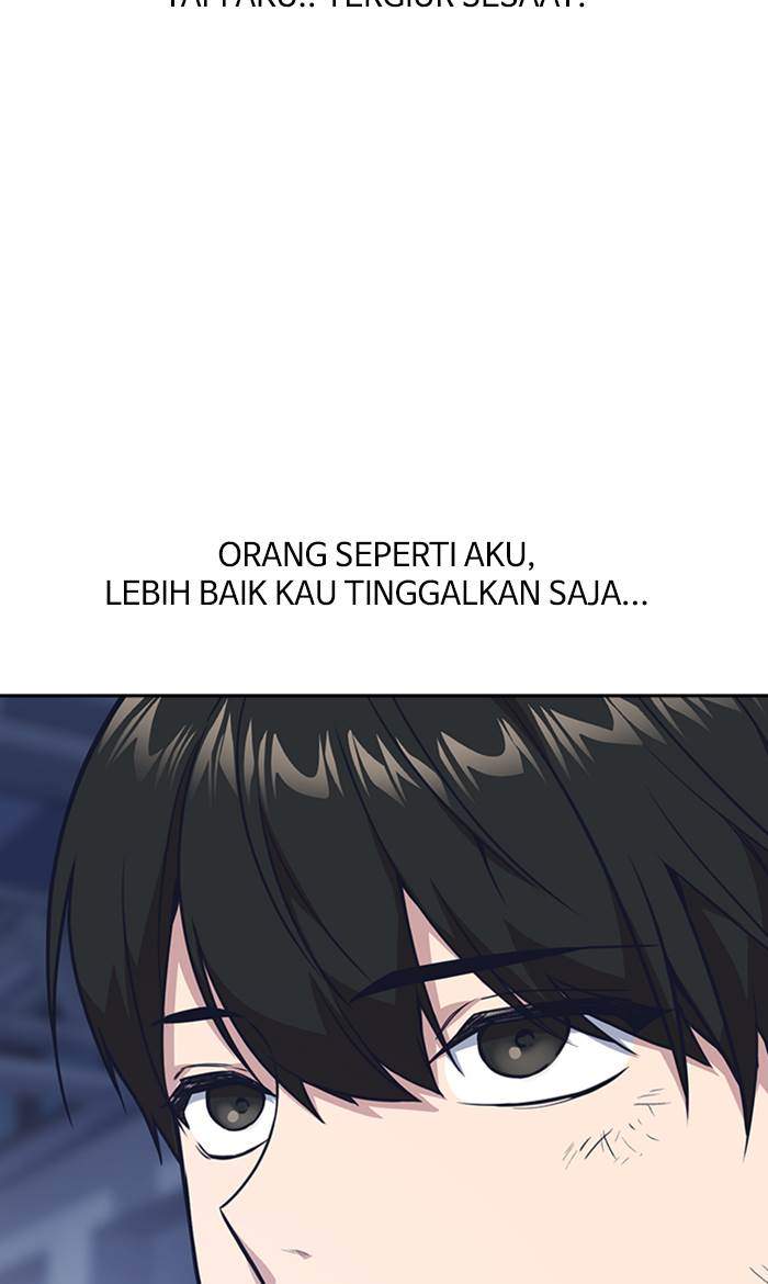 Study Group Chapter 27 Gambar 36