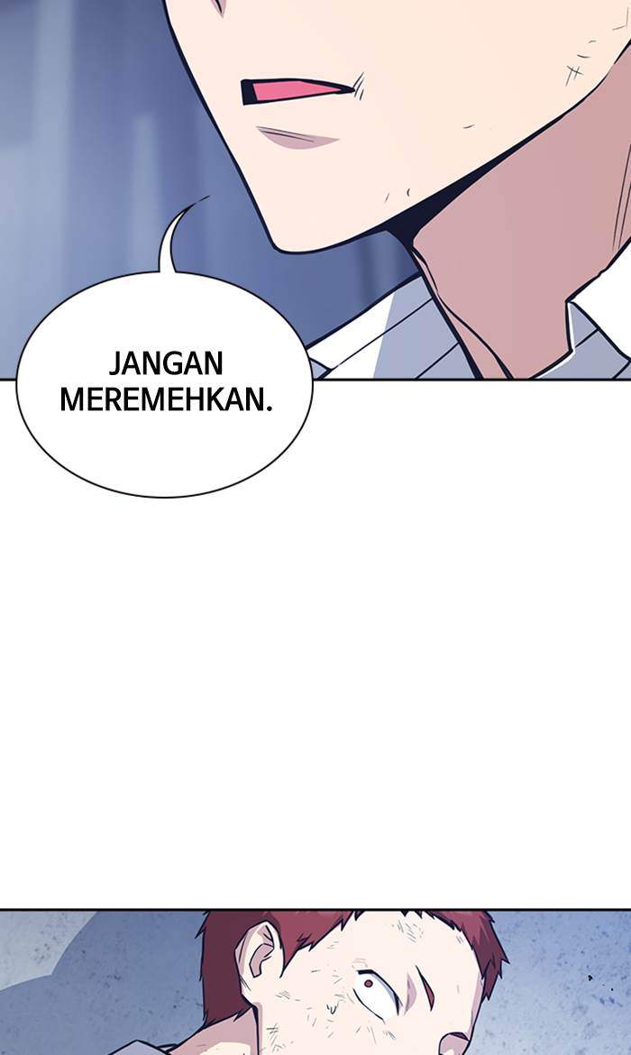 Study Group Chapter 27 Gambar 37