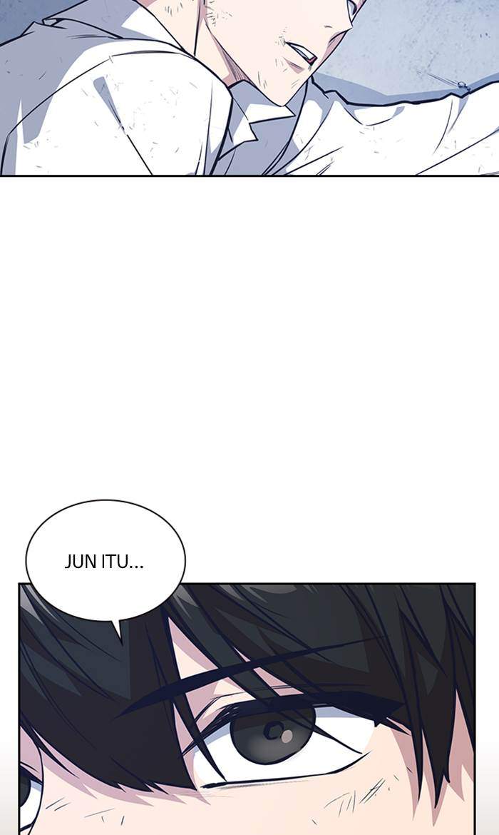 Study Group Chapter 27 Gambar 38