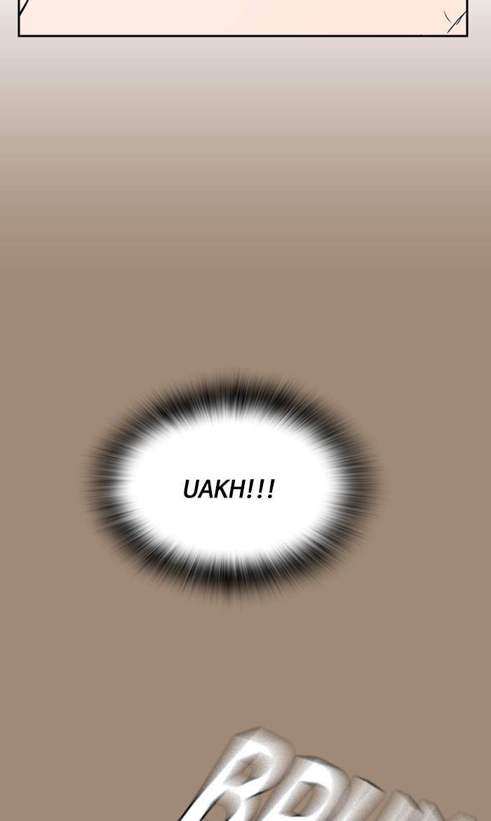 Study Group Chapter 27 Gambar 39