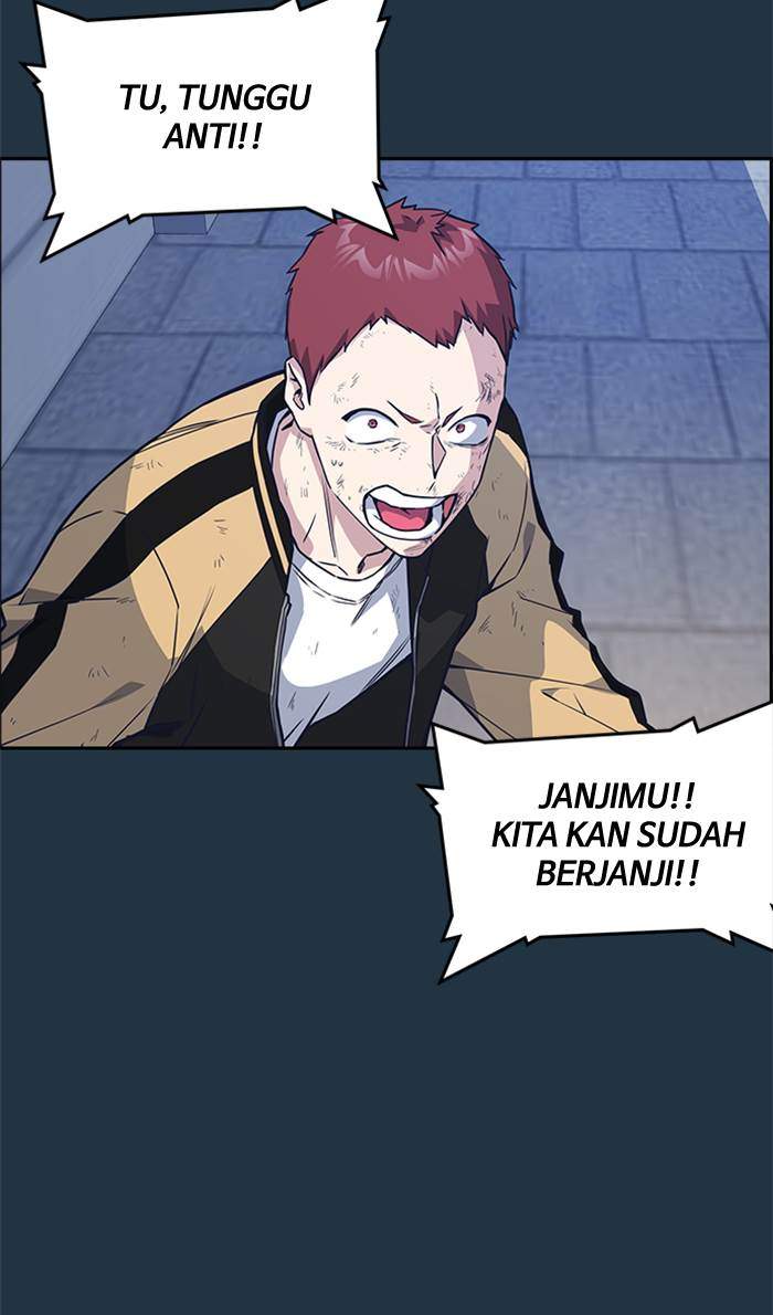 Study Group Chapter 27 Gambar 4