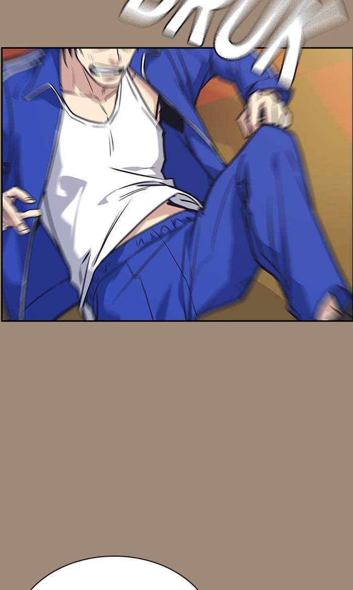 Study Group Chapter 27 Gambar 40