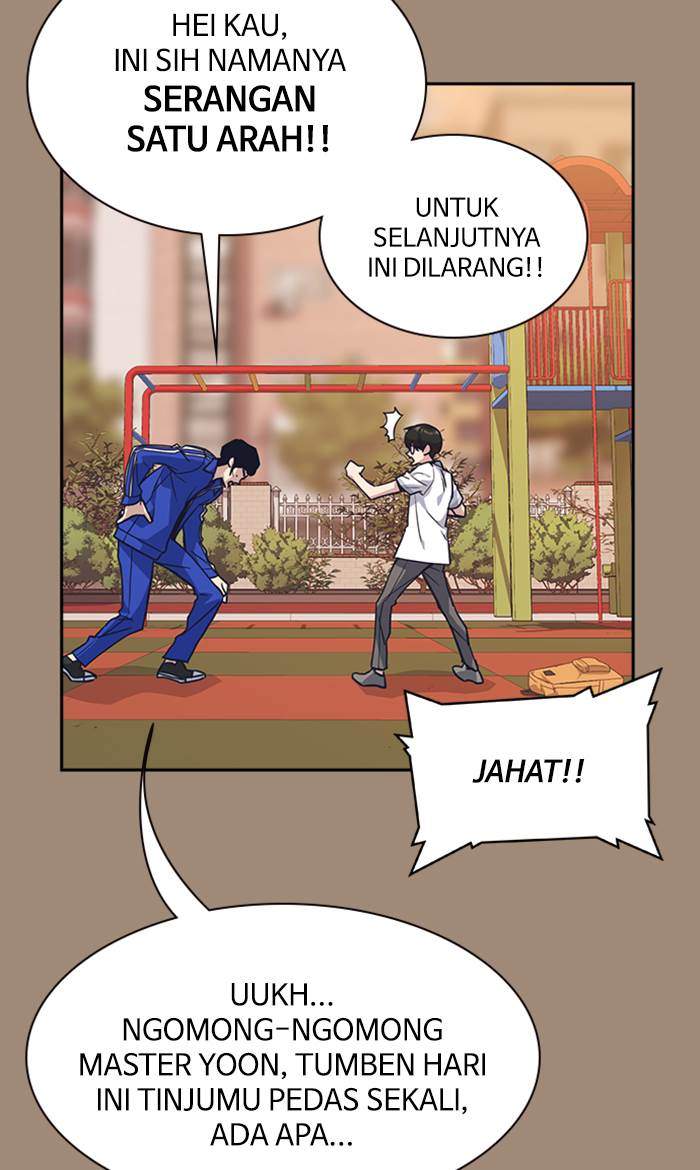 Study Group Chapter 27 Gambar 41