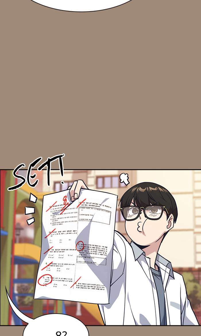 Study Group Chapter 27 Gambar 42