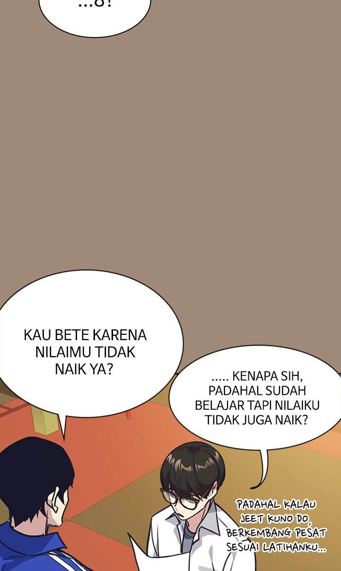 Study Group Chapter 27 Gambar 43