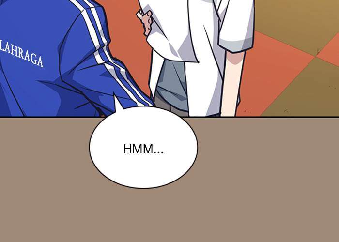 Study Group Chapter 27 Gambar 44