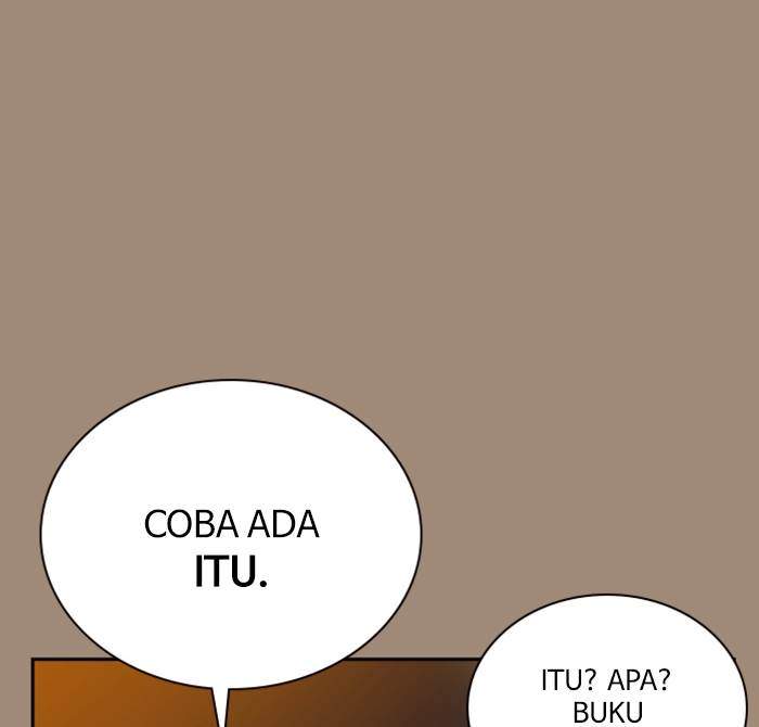 Study Group Chapter 27 Gambar 45