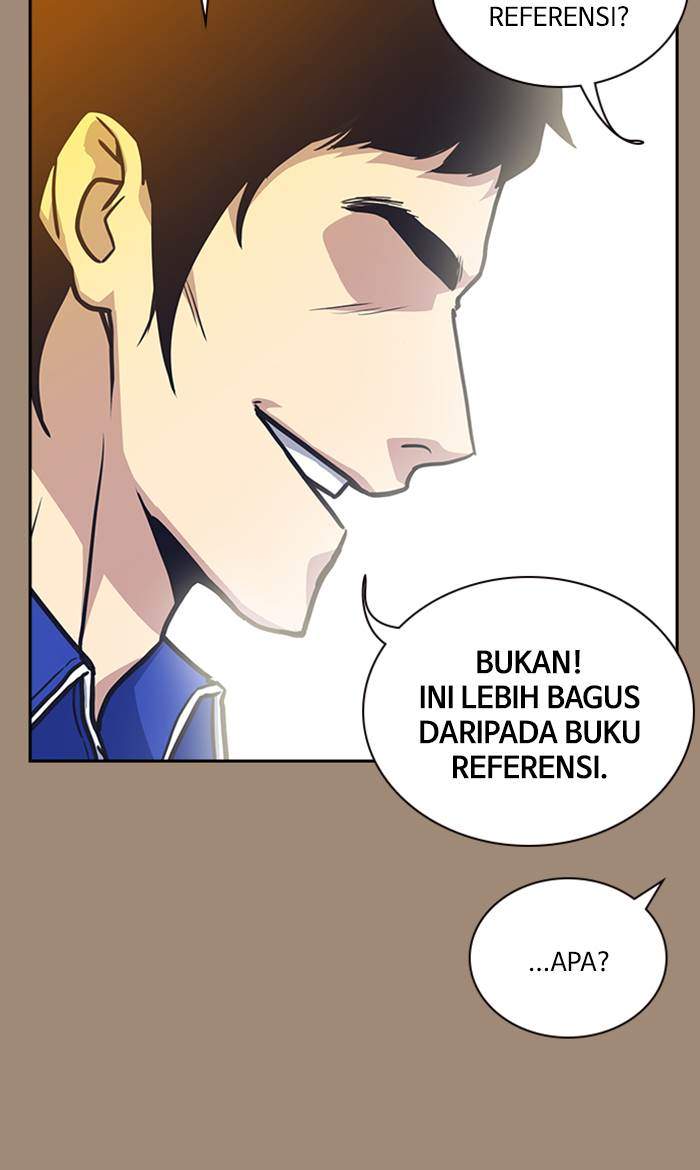 Study Group Chapter 27 Gambar 46