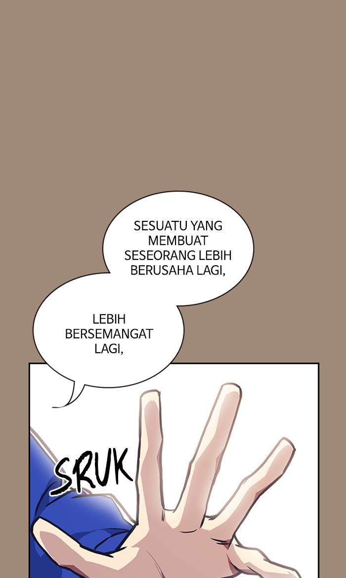 Study Group Chapter 27 Gambar 47