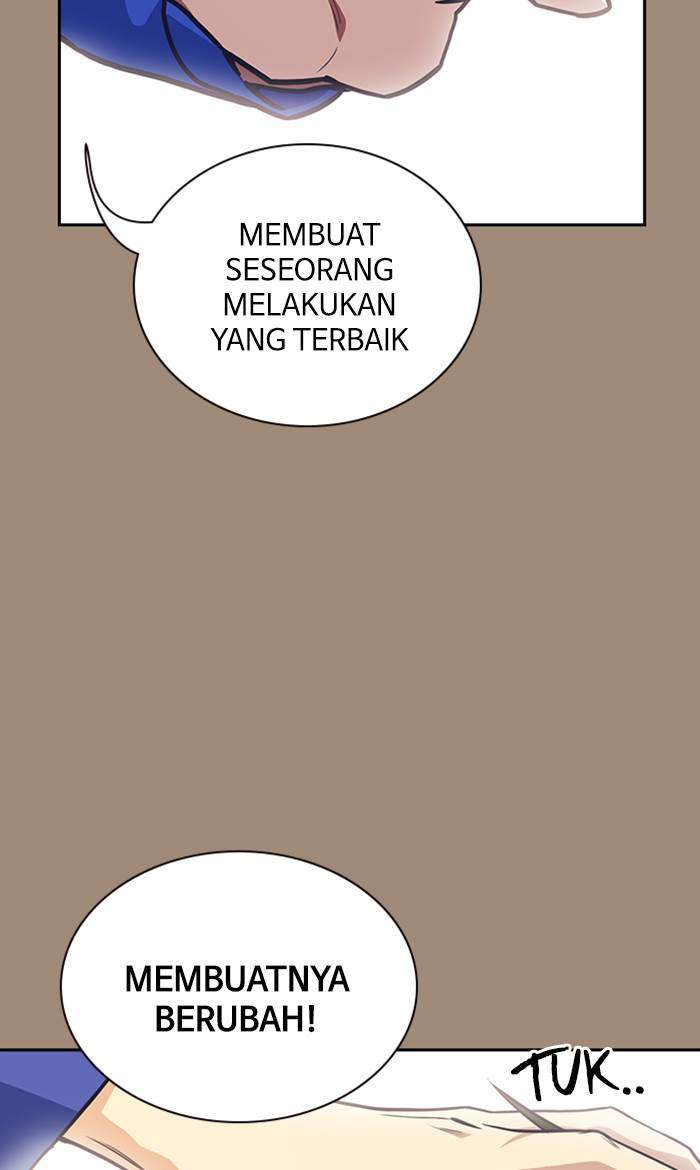 Study Group Chapter 27 Gambar 48