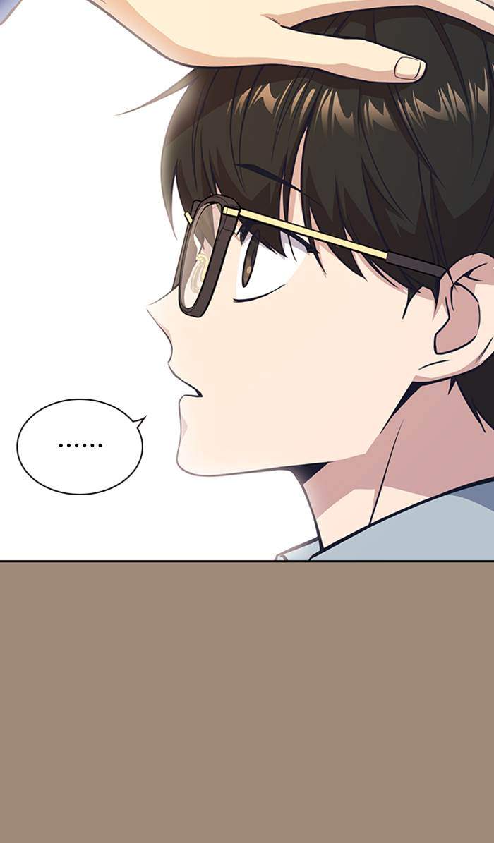 Study Group Chapter 27 Gambar 49