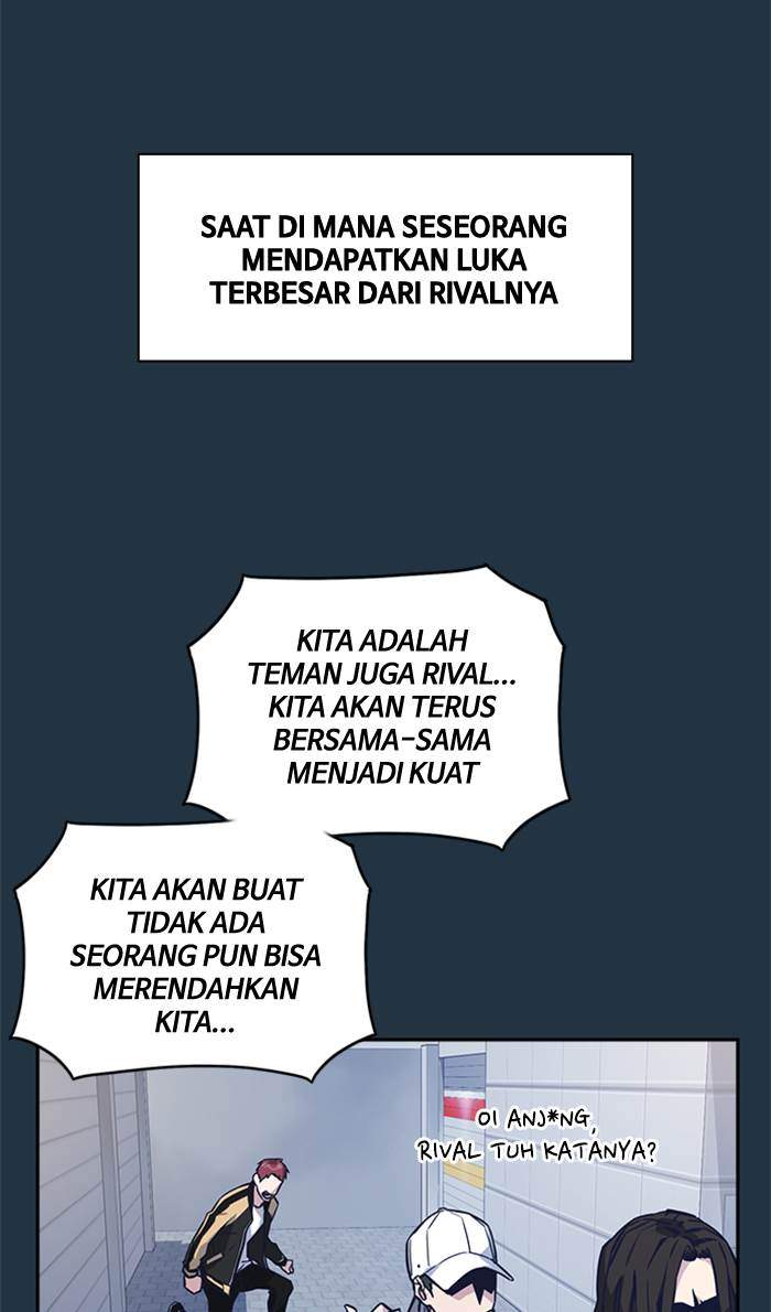 Study Group Chapter 27 Gambar 5