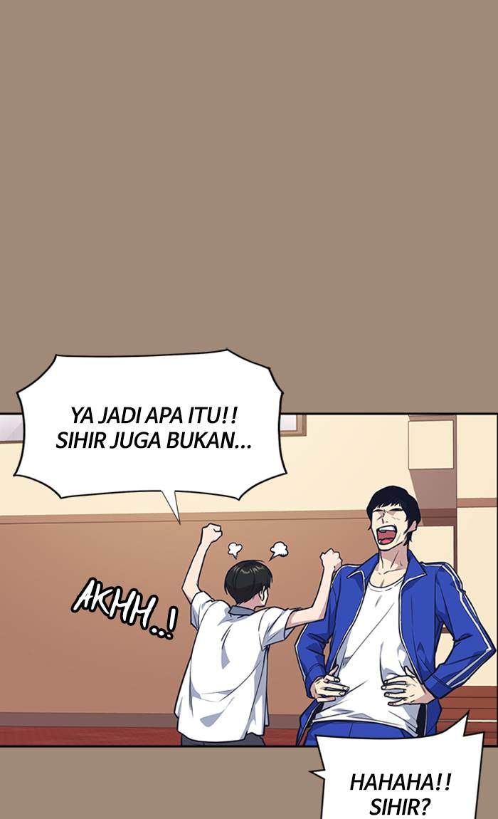 Study Group Chapter 27 Gambar 50