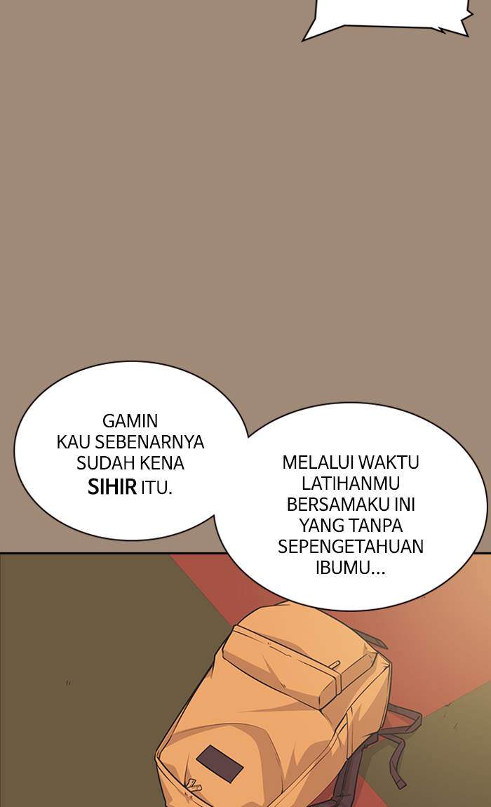 Study Group Chapter 27 Gambar 51