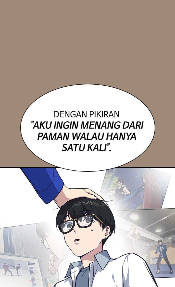 Study Group Chapter 27 Gambar 53