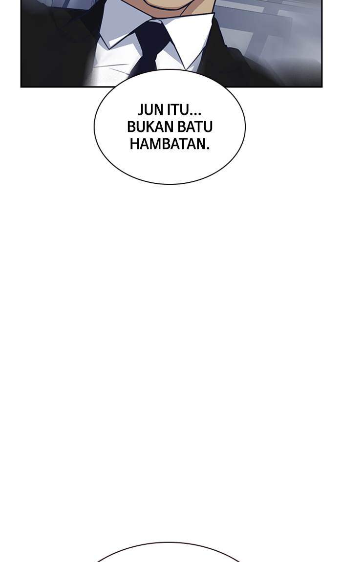 Study Group Chapter 27 Gambar 57