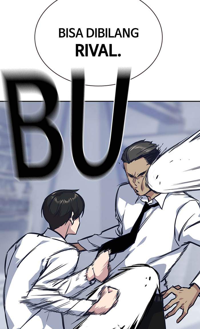 Study Group Chapter 27 Gambar 58