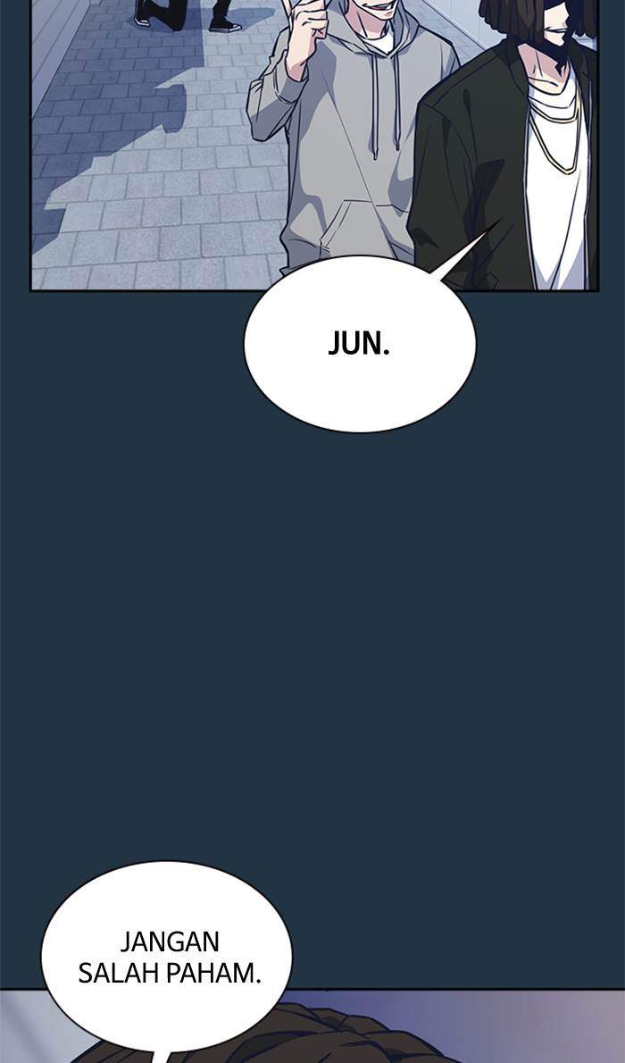 Study Group Chapter 27 Gambar 6