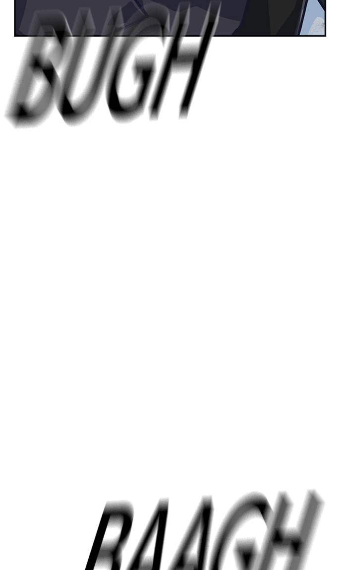 Study Group Chapter 27 Gambar 60