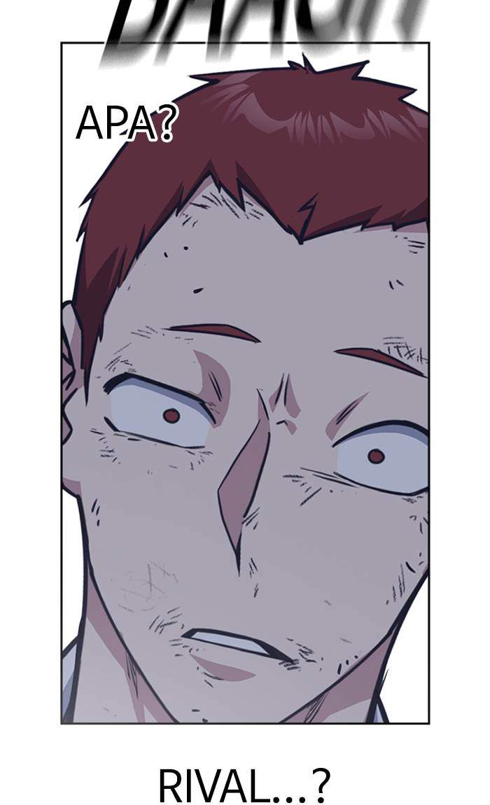 Study Group Chapter 27 Gambar 61