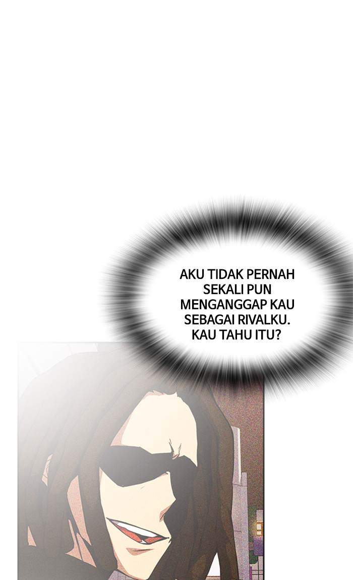 Study Group Chapter 27 Gambar 62