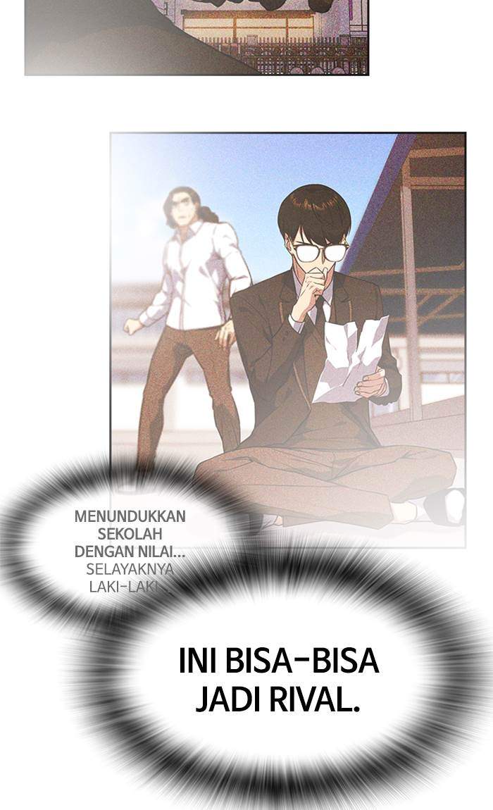 Study Group Chapter 27 Gambar 63