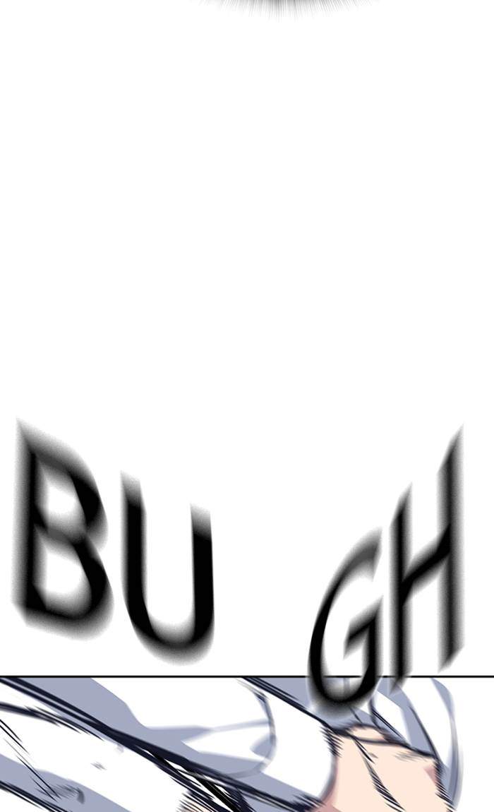 Study Group Chapter 27 Gambar 64