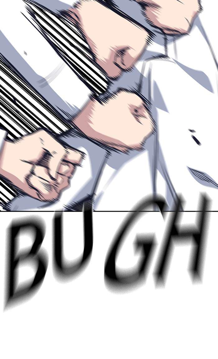 Study Group Chapter 27 Gambar 65