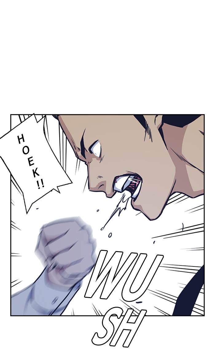 Study Group Chapter 27 Gambar 66