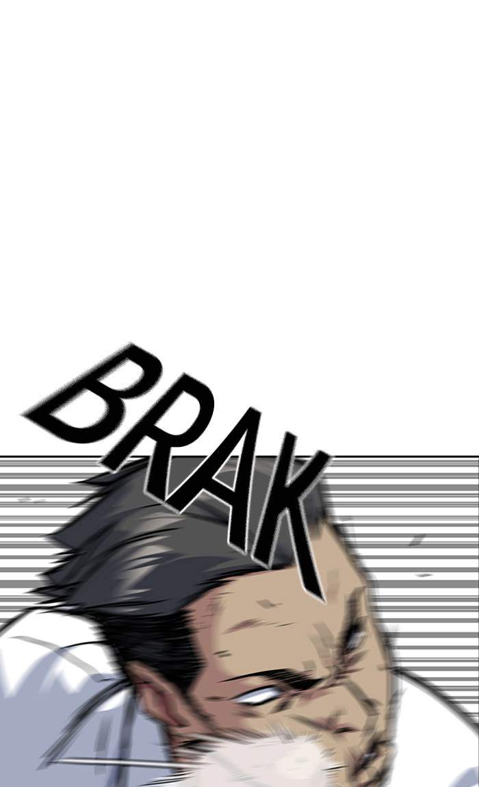 Study Group Chapter 27 Gambar 67