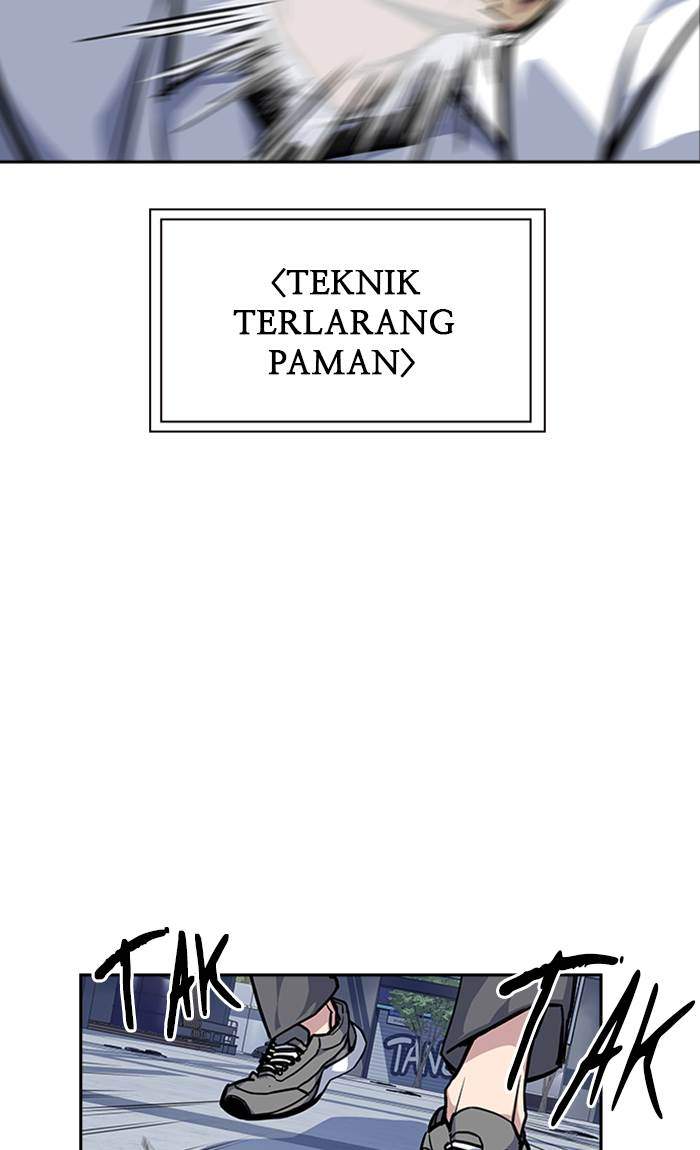 Study Group Chapter 27 Gambar 68