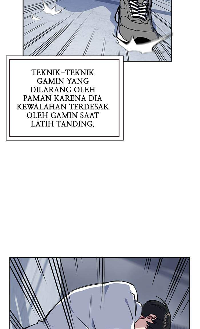 Study Group Chapter 27 Gambar 69