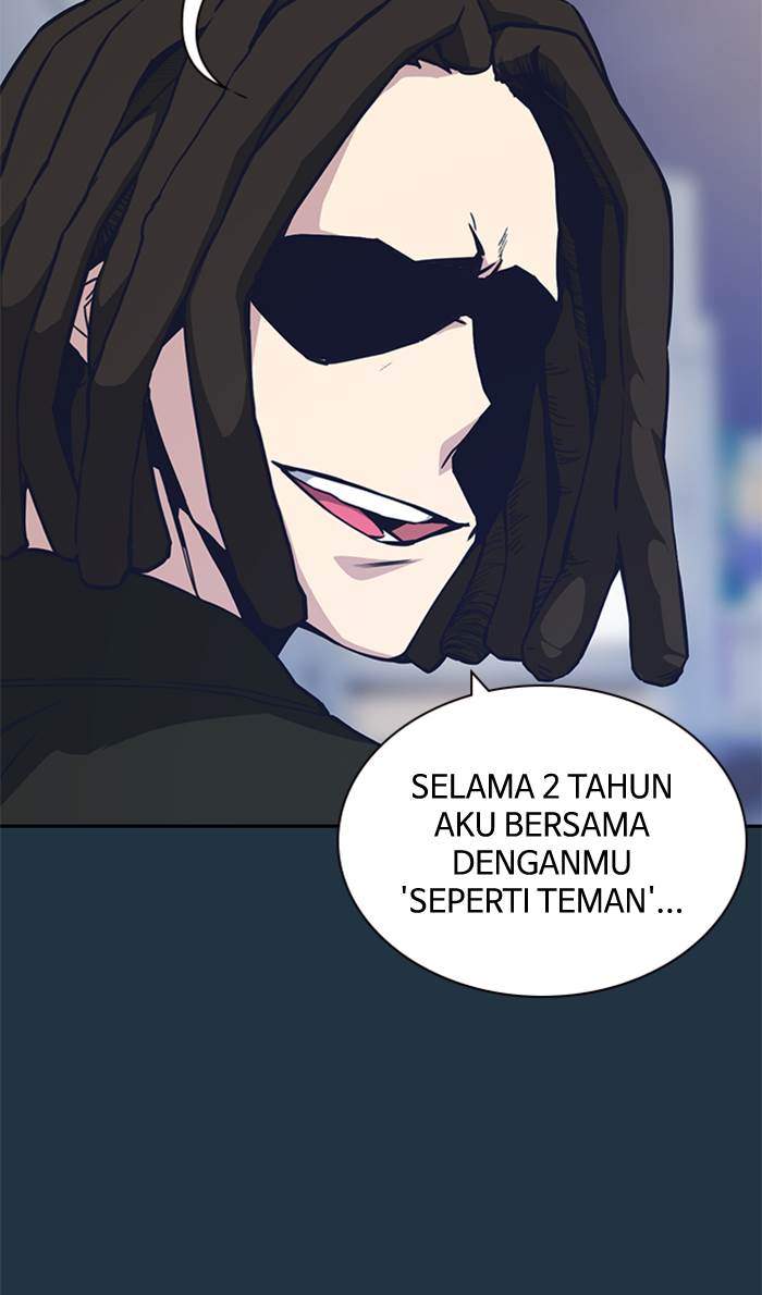 Study Group Chapter 27 Gambar 7