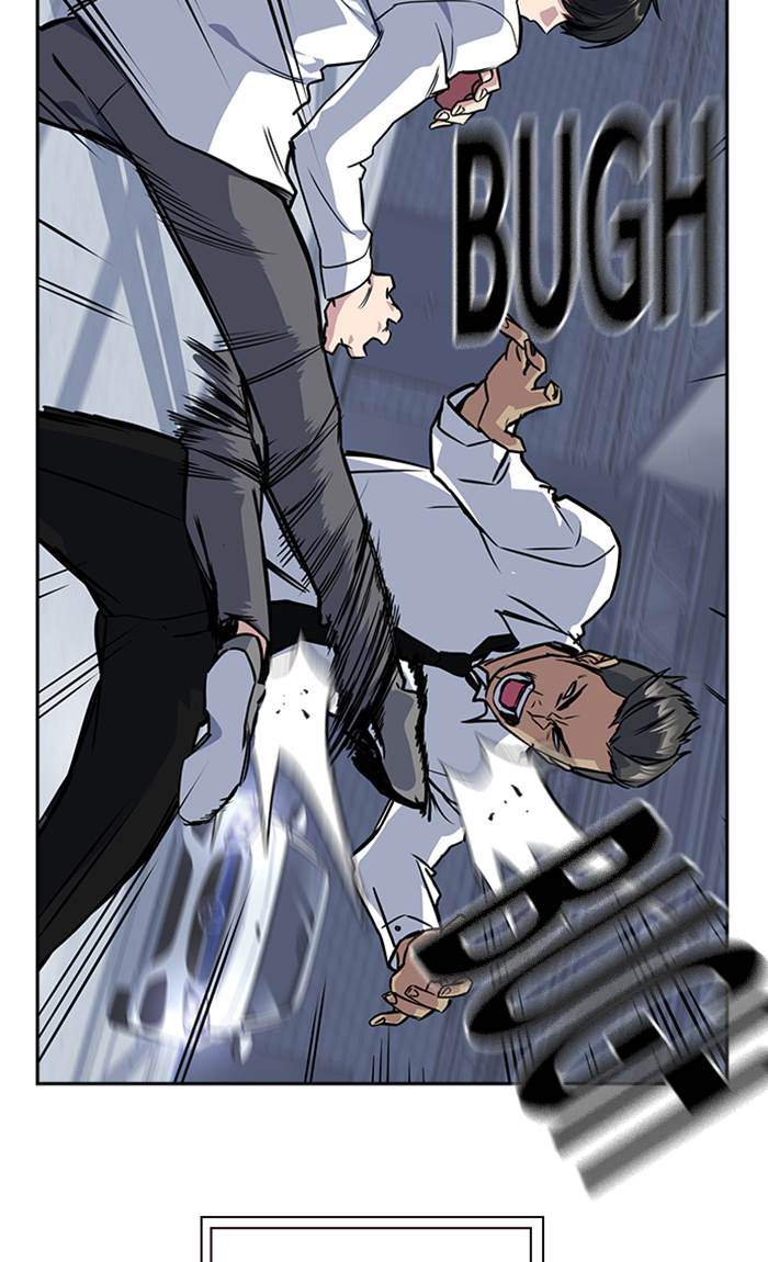 Study Group Chapter 27 Gambar 70