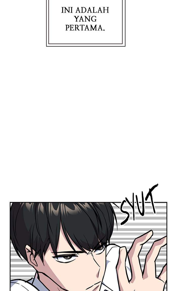 Study Group Chapter 27 Gambar 71