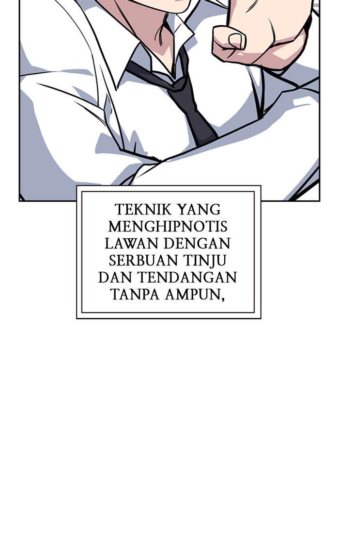 Study Group Chapter 27 Gambar 72